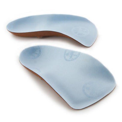 Birkenstock Traditional cork insoles 010001