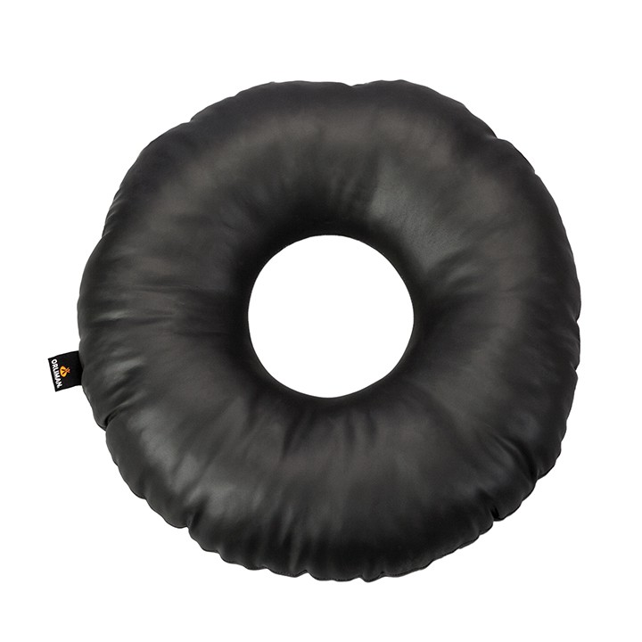 Tech round anti-bedsore cushion OSL1108