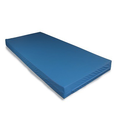 Medical trimmed foam mattress / anti-decubitus G2  1