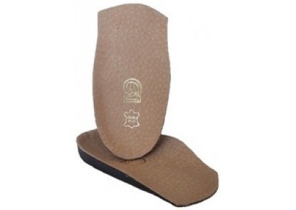 Emsold insoles online