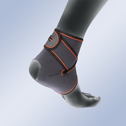 Ankle support LFT490 1