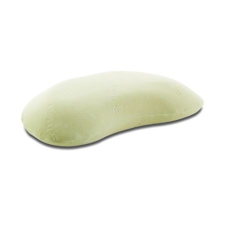 The SONATA pillow 1