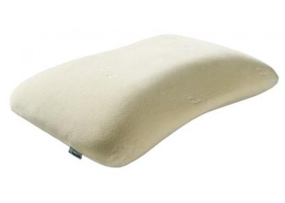 The SYMPHONY pillow 1