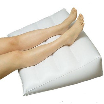 Inflatable Vein Cushion 19960100 1