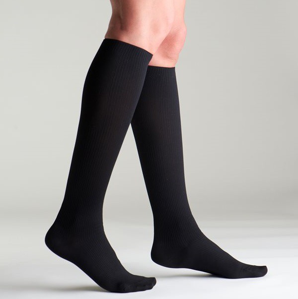 Preventive stockings TRAVENO 1