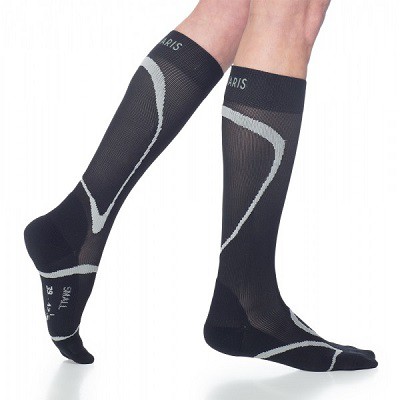 Sport socks SIGVARIS SPORTS RUNNING