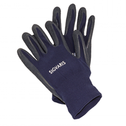  SIGVARIS auxiliary textile gloves 1