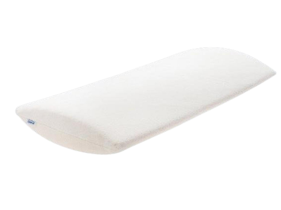 Pagalvė Multi Pillow 1