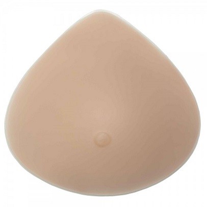 Breast prosthesis 66377 Direct  1