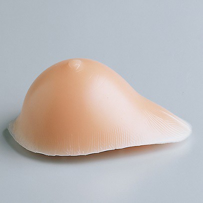 Breast prosthesis 9311 1