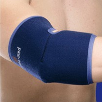 Neoprene elbow support 4304