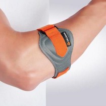 Elbow band for epycondylitis OS6210 1