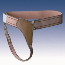 Belt for inguinal hernia  D-111/I-112