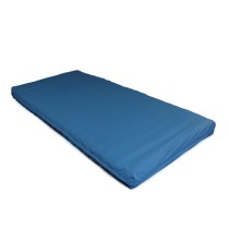 Medical buckwheat hull mattress / anti-decubitus G5  1