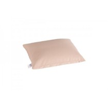 Buckwheat hull pillow 40 x 30 cm. 1