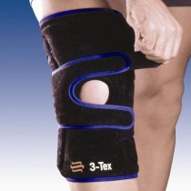 Knee support 7117