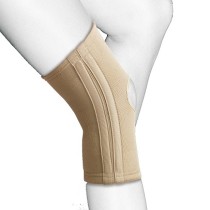 Elastic knee support  TN-211 1