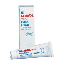 Med Callus cream GEHWOL