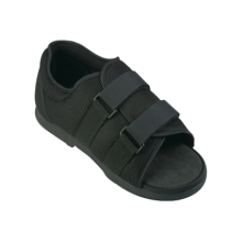 Postoperative shoe CP01