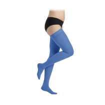 Class 1 compression tights MAGIC 1