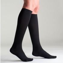 Preventive stockings TRAVENO 1