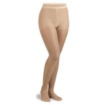 Preventive pantyhose DELILAH 140D 2