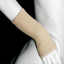 Elastic wrist support TN-260