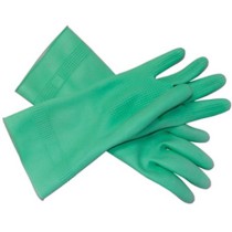 SIGVARIS auxiliary rubber gloves 1