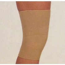 Elastic knee support 2326