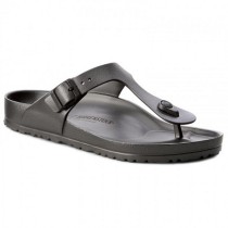 Sandals GIZEH 1001505