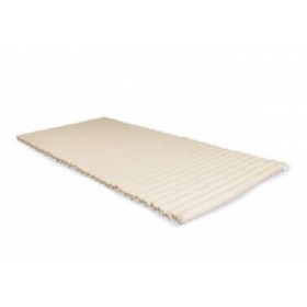 Buckwheat hull 4 cm. thick mattress 