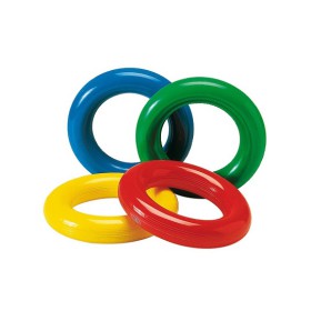 Soft Gym Ring Ø 18 cm