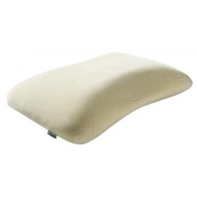 The SYMPHONY pillow