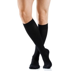 Compression stockings for men JAMES by SIGVARIS 