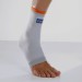 Elastic ankle support 0333 1