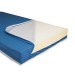Medical foam mattress G1 2