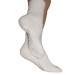 Socks with angora wool HW0696 1