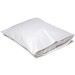 Waterproof pillow cover 1