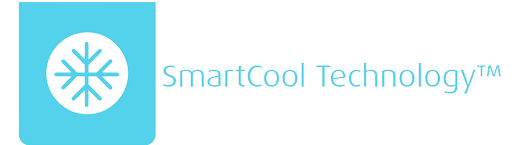 SmartCool