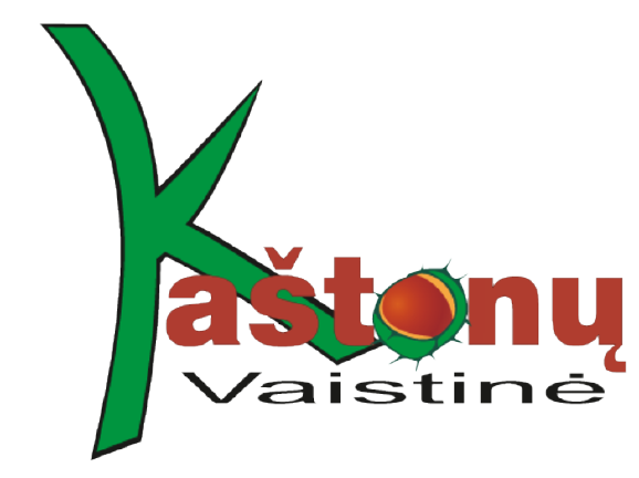 Kaštonų vaistinė